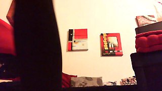 Special Latex Fisting and Domination if You Like Latex and Extreme Penetrations You Can't Miss This Video