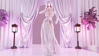 Phone Number; Erotic Wedding Dresses