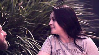 Brad Newman and Petra Blair's romantic dirt by ForPlay Films