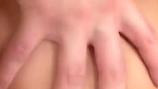 Put Your Cock Deep And Hard In My Asshole