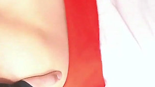 Fucking My Stepsister I Accidentally Cum Inside Her in Doggystyle, Dirtytalk Multiple Orgasm