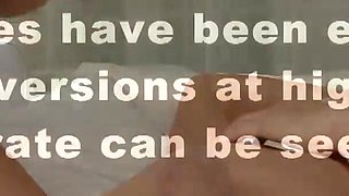 Deepthroat Sirens Deepthroat Compilation - 5 Amazing Deepthroat Blowjobs