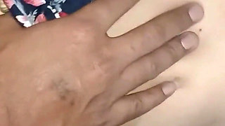 Desi Indian Bhabhi Gets Fucked Hard by Neighbor. Desi Indian Bhabhi Sex with Brother in Law Part 2