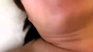 真實偷情熟女妻打電話合集 - china