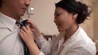 Wife Gives Herself To Other Man