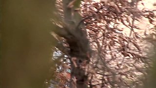 Radical - Nataly Plays Strange Games Of Perversion - Nataly