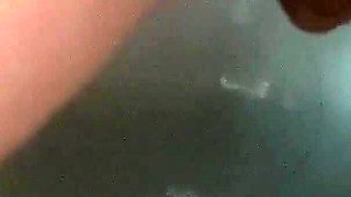 A Litlle Pee. Can You Drink This?