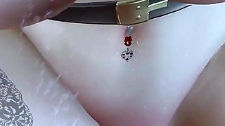 Beauty Receptionist Get Threesome with Boss and Partner ( Part 02) - 3D Animation V499