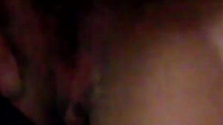 AsianSexDiary - Horny Filipina loves riding big foreign cock