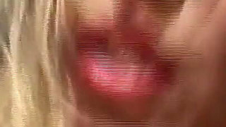 My Hot Slutty Girlfriend Likes It When I Fuck Her Pussy with My Big Hard Cock