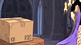 Exclusive! Asmr Cartoon Compilation.food Fetish Crash Compilation Cartoon. Foot Fetish Cartoon. Food Fetish. Food Porn