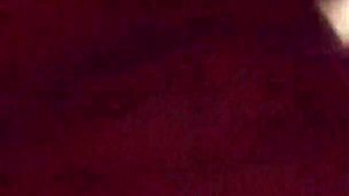 Tight Pussy Aunty Big Aunty Hard Core Sex Aunty Indian Aunty Desi Aunty Sexy Aunty Big Ass Aunty Kolkata Aunty Local