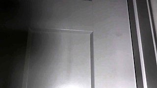 Bettie Bondage – Pregnant Mom Needs Your Huge Cock