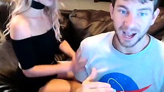 Mature Russian Blonde Free Webcam Porn