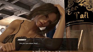 Skinny matures milfs small tits, hentai fuck, sex hentai