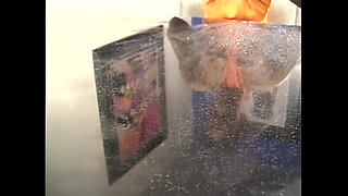 Andrea Dipre' Presents: "strange Cravings of Pregnant Wives and Full of Milk" - (story #02)