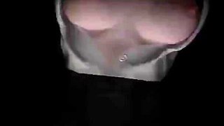 Office girl seduce her boss