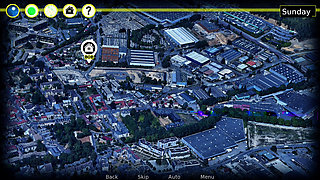 Bbw College life episode 2