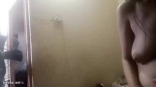 Romantic Sexy Fucking