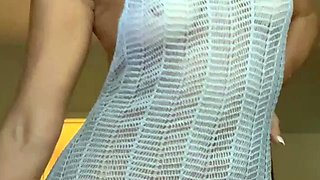 Webcam milf with breast milk live hardcore masturbate