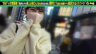 428suke-075　愛情たっぷりの正常位から性を貪るガン突きバック