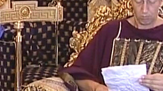 Desideria - Episode 1