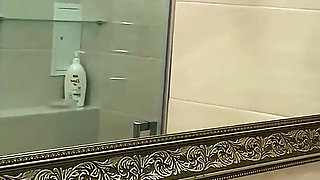 The unimaginable story of stepmom with stepson and viagra