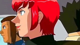 Flash Back Game 3: Masturbation, Hentai  Anime Porn