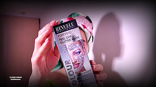 Shrink That Worthless Clit for Your Goddess