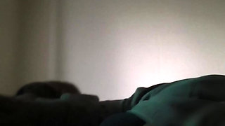 Indian bhabhi fucking in hotel room part 1