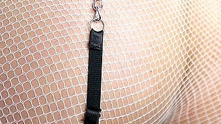Trigger Domination: Obey Without Thought!