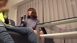 0010108_美女 イキ潮 正常位などが含まれている