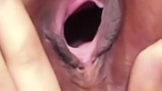 Double Headed Dildo Compilation