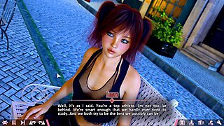 Double homework, caboose, being dik