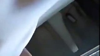 Hot Latino Gay Twink Bareback Couple