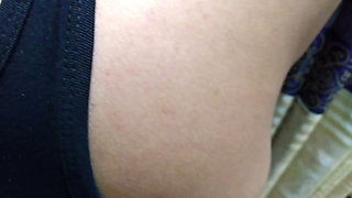 Tamil Aunty Fucked Hard by Neighbor