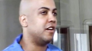 Watch horny sweet one's xxx