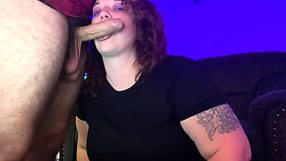 Goddess Maya - Are You Jealous Yet Cucky