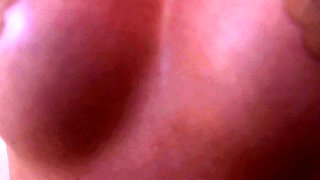 Webcam Spanish Amateur Webcam Free Big Boobs Porn