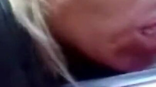 Massive Bigtitt Fuck