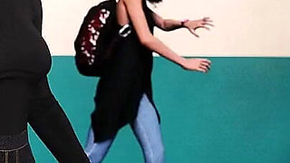 Being a Dik 0.6.0 Part 96 New Update New Stories by Loveskysan69