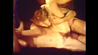 A Nice Birthday Gift