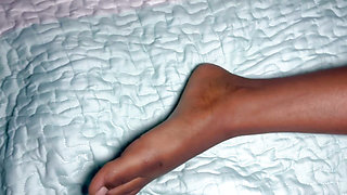 Really desi I slept with my neighbor hot porn sex videos xxx