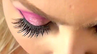 Bimbo Sex Doll 3000 - Sex Toy, Face Fuck, Deepthroat