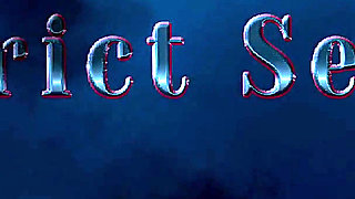 Stina Stone Femdom Smoking Human Ashtray Spitting Tease Denial in Leather Gloves