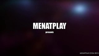 Diary of a Fox: Tuesday - MENatPLAY