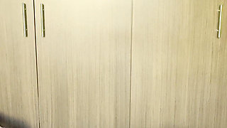 Female Lesbian Foot Wrestling