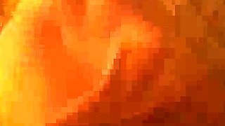 Whore wife letting huge Bbc stretch and breed her pussy aa