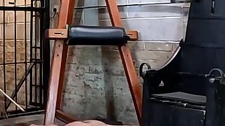 MB Romeo Exercise 1.mp4