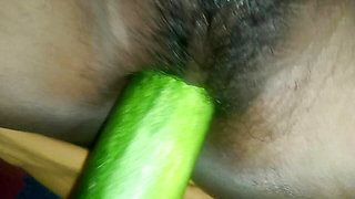 Devers Hot Encounter With His Sister In Law After Finding Her In A Compromising Situation And Sharing Explicit Video